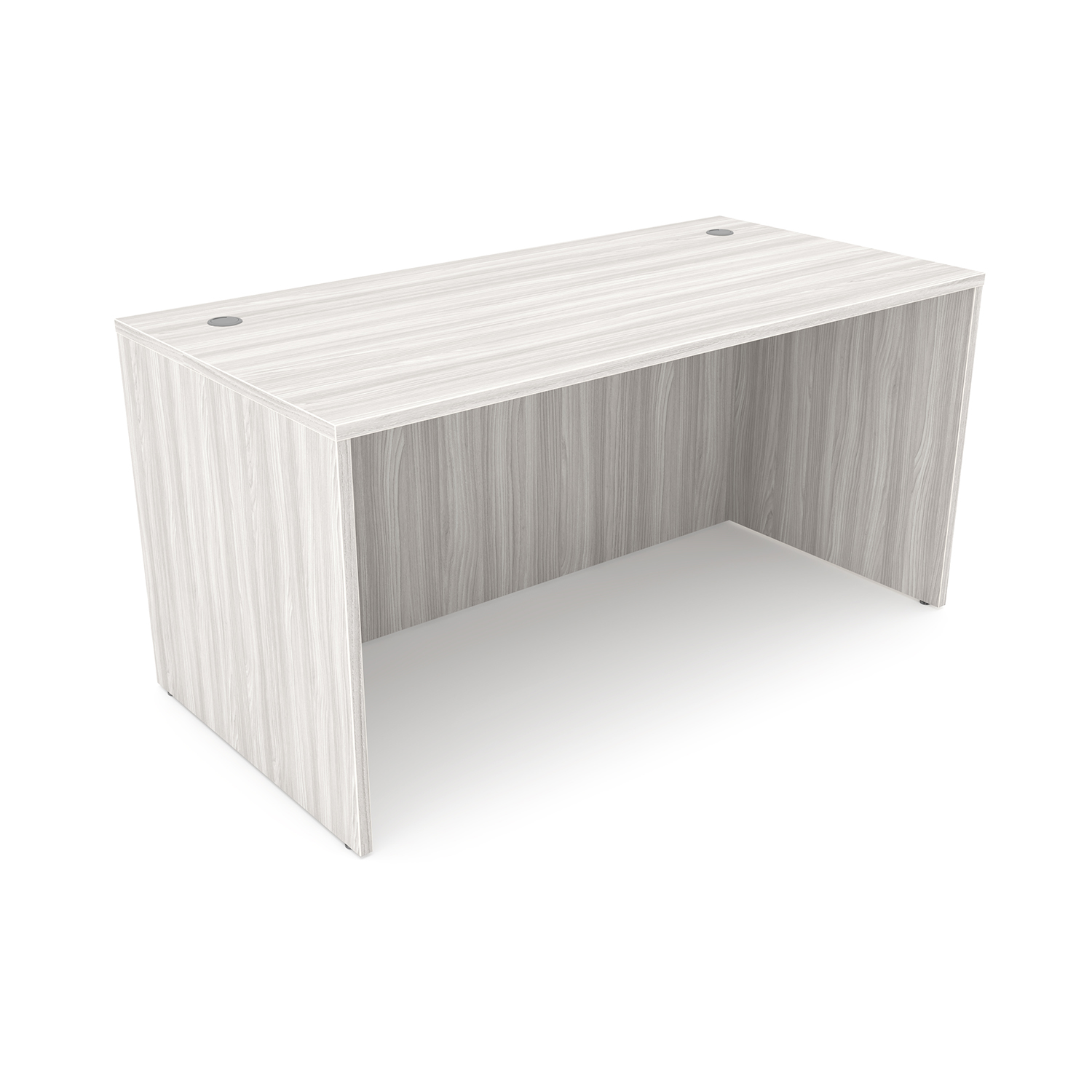 Rayne Desk Shell, 30" x 48" - Image 3