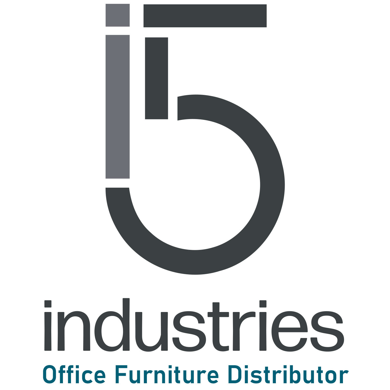 i5 Industries logo